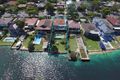 Property photo of 73 Llewellyn Street Rhodes NSW 2138