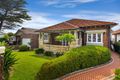 Property photo of 73 Llewellyn Street Rhodes NSW 2138