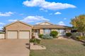 Property photo of 49 Englorie Park Drive Glen Alpine NSW 2560