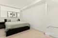 Property photo of 19/117 Bowden Street Meadowbank NSW 2114
