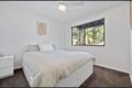 Property photo of 32 Clarendon Street Loganholme QLD 4129
