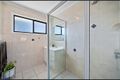 Property photo of 32 Clarendon Street Loganholme QLD 4129