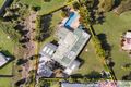 Property photo of 25 Dear Place Bellmere QLD 4510