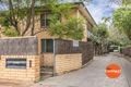 Property photo of 4/1 Daphne Street Prospect SA 5082