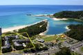 Property photo of 93/955 Gold Coast Highway Palm Beach QLD 4221