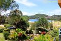 Property photo of 93/955 Gold Coast Highway Palm Beach QLD 4221