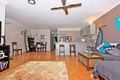 Property photo of 93/955 Gold Coast Highway Palm Beach QLD 4221