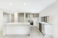 Property photo of 11 Songlark Crescent Carrum Downs VIC 3201