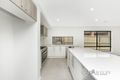 Property photo of 11 Songlark Crescent Carrum Downs VIC 3201
