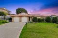 Property photo of 6 Avonlea Place Eight Mile Plains QLD 4113