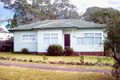 Property photo of 20 Dempsey Street North Ryde NSW 2113