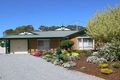 Property photo of 3 Maple Court Oakbank SA 5243