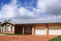 Property photo of 160 Baker Street Darling Heights QLD 4350