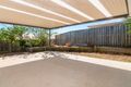 Property photo of 23 Hazelmere Crescent Ormeau QLD 4208