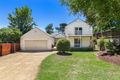 Property photo of 34 Erlandsen Avenue Sorrento VIC 3943