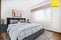 Property photo of 6/66 Prospect Street Rosehill NSW 2142