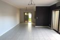 Property photo of 24A Ritchie Street Sans Souci NSW 2219