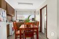 Property photo of 1/34 Marie Crescent Wendouree VIC 3355