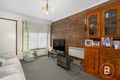 Property photo of 1/34 Marie Crescent Wendouree VIC 3355