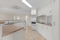Property photo of 27 Kirkconell Street Beaconsfield QLD 4740