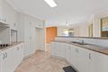 Property photo of 27 Kirkconell Street Beaconsfield QLD 4740