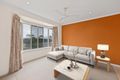 Property photo of 27 Kirkconell Street Beaconsfield QLD 4740