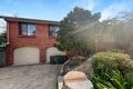 Property photo of 10 Maraket Avenue Blaxland NSW 2774