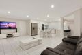 Property photo of 49 Englorie Park Drive Glen Alpine NSW 2560