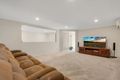Property photo of 49 Englorie Park Drive Glen Alpine NSW 2560
