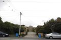 Property photo of 9/906-906A Glenferrie Road Kew VIC 3101
