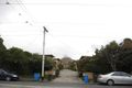 Property photo of 7/906-906A Glenferrie Road Kew VIC 3101