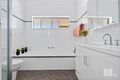 Property photo of 15 Dalrymple Street Jewells NSW 2280