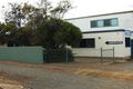 Property photo of 8A/52 Centenary Avenue Kingscote SA 5223