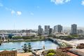 Property photo of 1501/151 George Street Brisbane City QLD 4000