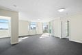 Property photo of 1501/151 George Street Brisbane City QLD 4000