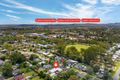 Property photo of 8 Tabari Place Eagleby QLD 4207