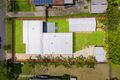 Property photo of 8 Tabari Place Eagleby QLD 4207
