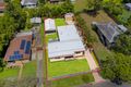 Property photo of 8 Tabari Place Eagleby QLD 4207
