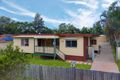 Property photo of 8 Tabari Place Eagleby QLD 4207