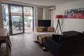 Property photo of 2/12 Picnic Point Esplanade Maroochydore QLD 4558