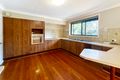 Property photo of 10 Maraket Avenue Blaxland NSW 2774