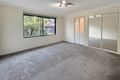 Property photo of 10 Maraket Avenue Blaxland NSW 2774