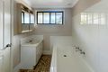 Property photo of 10 Maraket Avenue Blaxland NSW 2774