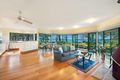 Property photo of 3 Pantowara Street Balcolyn NSW 2264