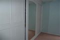 Property photo of 4 Diekman Terrace Balaklava SA 5461