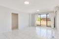 Property photo of 17/28 Springvale Drive Hawker ACT 2614