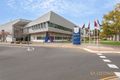 Property photo of 3/18-22 Hurtle Parade Mawson Lakes SA 5095