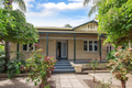 Property photo of 3 Riverdale Road Myrtle Bank SA 5064