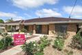 Property photo of 122 Anderson Street Warracknabeal VIC 3393