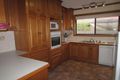 Property photo of 122 Anderson Street Warracknabeal VIC 3393
